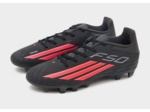 adidas Chaussure de football F50 CLUB Terrain souple/Multi-surfaces