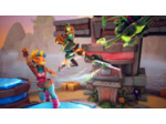 Crash Team Rumble Edition Deluxe - Occasion