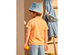 T-shirt Tracteur