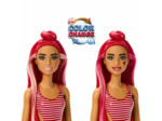 Barbie Pop Reveal Pastèque