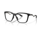 Lunettes de vue OAKLEY