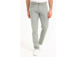Pantalon 5 poches Bzen