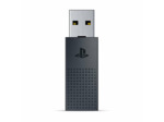 Adaptateur Usb Playstation Link