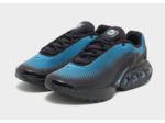 Nike Air Max Dn Homme