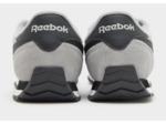 Reebok AZ II