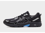 ASICS GEL-VENTURE 6