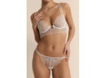 String en broderie,String en broderie;${refinementColor}