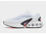 Nike Air Max Dn