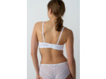 Bandeau push-up