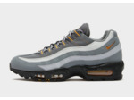 Nike Air Max 95 Homme