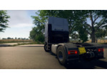 On The Road Truck Simulator - Occasion