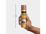 Tinted Lace Aerosol Spray 150ml - Dark Brown