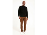 Pantalon Chino Wave