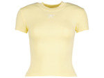 T-Shirt avec broderie