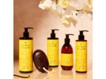 Gel douche 400ml