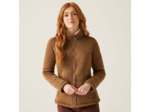 POLAIRE REGATTA RAZIA MARRON