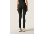Legging sans couture