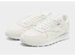 Reebok classic leather
