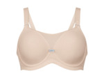 Brassière De Sport Maintien élevé - Performance WireX
