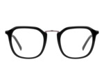 Lunettes de vue UNOM0255 BG00 UNOFFICIAL