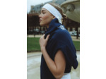 Bandeau