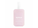 Spray thermo-protecteur Repair Thermo