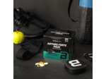 Arthro Forte Pack - 30 paquets