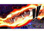 Persona 5 Tactica