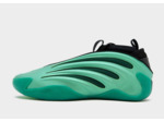 adidas Chaussure Harden Volume 9