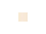 IT Cosmetics