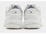 New Balance 1906R Femme
