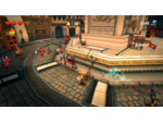 Asterix & Obelix Xxl 2 - Occasion