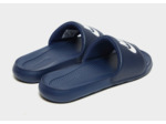 Nike Claquette Victori One
