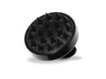 Brosse de massage stimulante - Jia Paris