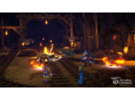 Eiyuden Chronicle Hundred Heroes