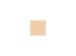 Correcteur DIOR