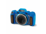 Appareil photo Kidizoom duo Fx bleu