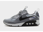 Nike Air Max 90 Drift