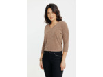 Pull Fantaisie