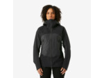 Veste imperméable 20000 schmerber - mt900 noire - femme