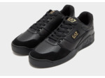 EA7 Emporio Armani Basket Lo
