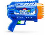 Bunch O Bubbles - Blaster À Bulles