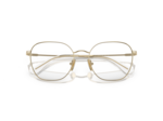 Lunettes de vue VOGUE EYEWEAR