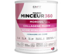 EAFit Collagène minceur 360 Morosil