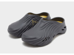 Crocs Echo Wave