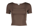 Petit T-Shirt ajusté