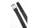 Ceinture B35 Pf Buff