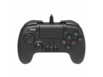 Manette Filaire Fighting Commander Hori