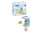 Ariel avec coquillage Playmobil Junior 71460