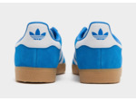 adidas Originals Gazelle OG